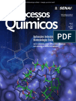 Revista Processos Químicos