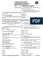 Potência de Base 10 - CAP - 2016 PDF