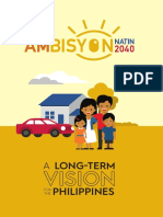 AmBISYON Natin 2040 Full Version