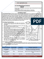 Non-Conventional Energy Resources Unit-III: By:Deepak Pandey