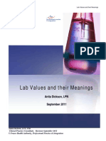 004 LabsDiagnosticsManual