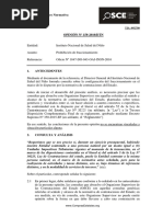 Opinion 158 16 Inst - Nac .Salud Del Niño Prohib - Fraccionamiento