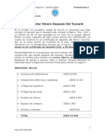 0.caso Prestar Dinero Despues Tsunami (ESPOL)