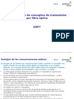 CURSO-fibra - Optica