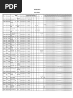 List of Schools in Thane