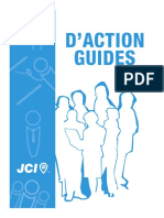 Guide Local JCI PDF