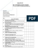 SQ Job Confirmation 10-1-F