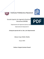 Apuntes - Operaciones de Separacion 4