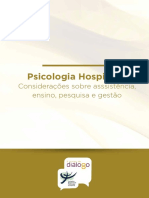 AF CRP Caderno Hospitalar PDF PDF