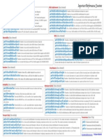 3G Imp Counters PDF