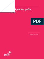 IFRS Pocket Guide