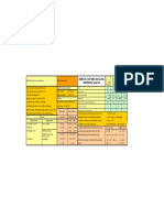 VT Acceptance Criteria Vs ASME