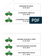 File Prasekolah2016 Mama Tulang Tepi