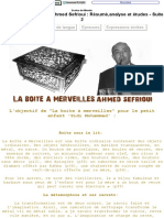 HTTP WWW - Studentsoftheworld.info Sites Ecoles Merveilles PDF