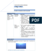 Cta5 U2-Sesion2 PDF