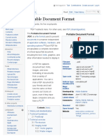 Portable Document Format - Wikipedia