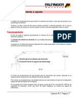 Osk y Ofb PDF