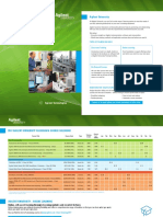 Agilent University Course Catalog My 2017 Online