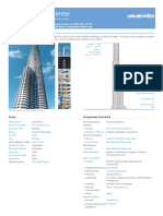 World One: This PDF Was Downloaded From The Skyscraper Center On 2016/06/10 UTC