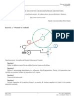 ChainesFermees Applications 01