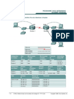 CCNA2 - TP Acl 2 FR PDF