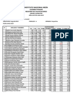 Notas 2a PDF