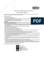 Delta Ia-Tc DTB Om en 20100420 PDF