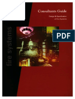 Consultants Guide Fire Alarm Systems PDF