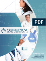 Cartilla OSMEDICA 2016 Con Portada Web