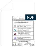 Relay Setting Calculation Rev.1 PDF