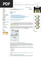 Consul Froral - Apostilas de Lavadoras Brastemp PDF