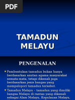 1-Tamadun Melayu1