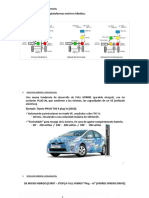 1 - Introducción PDF