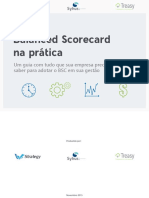 Balanced Scorecard Na Pratica PDF