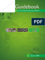 Ddo Hand Book Updated 2009