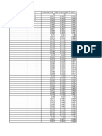 07xx Extronics RF Calculator Final