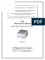 OKI c3x1-c5x1mm-r2 - SM PDF