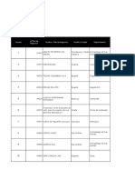 6 Conv42Nacional InformeFinaldeEvaluacion 1ercierre