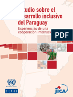 Mercado, Estado y Democracia. Reflexiones en Torno A La Teoría Política Del Monetarismo