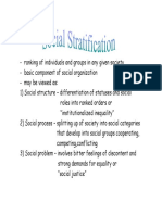 7 Chapter Stratification (Compatibility Mode)