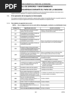 TMFXV Users Manual Part209 Spanish PDF