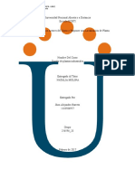 Fase 1 Diseño de Plantas Industriales