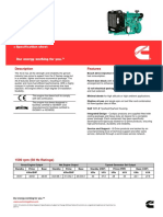 X33 G3 PDF