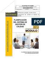 M2-FR17 Guia Didactica-Gc-Iso 9001-2015 PDF