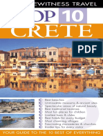 Crete PDF