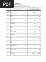 3-s Source Document June Nokyung