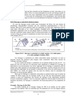 Barrage Contrefort Et Voutes PDF