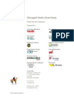 Navigant Microgrid Multi Client Final Report 2015 12 04 Public Release Version PDF