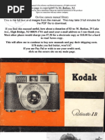 Kodak Retinette 1b 02