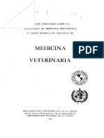 Medicina